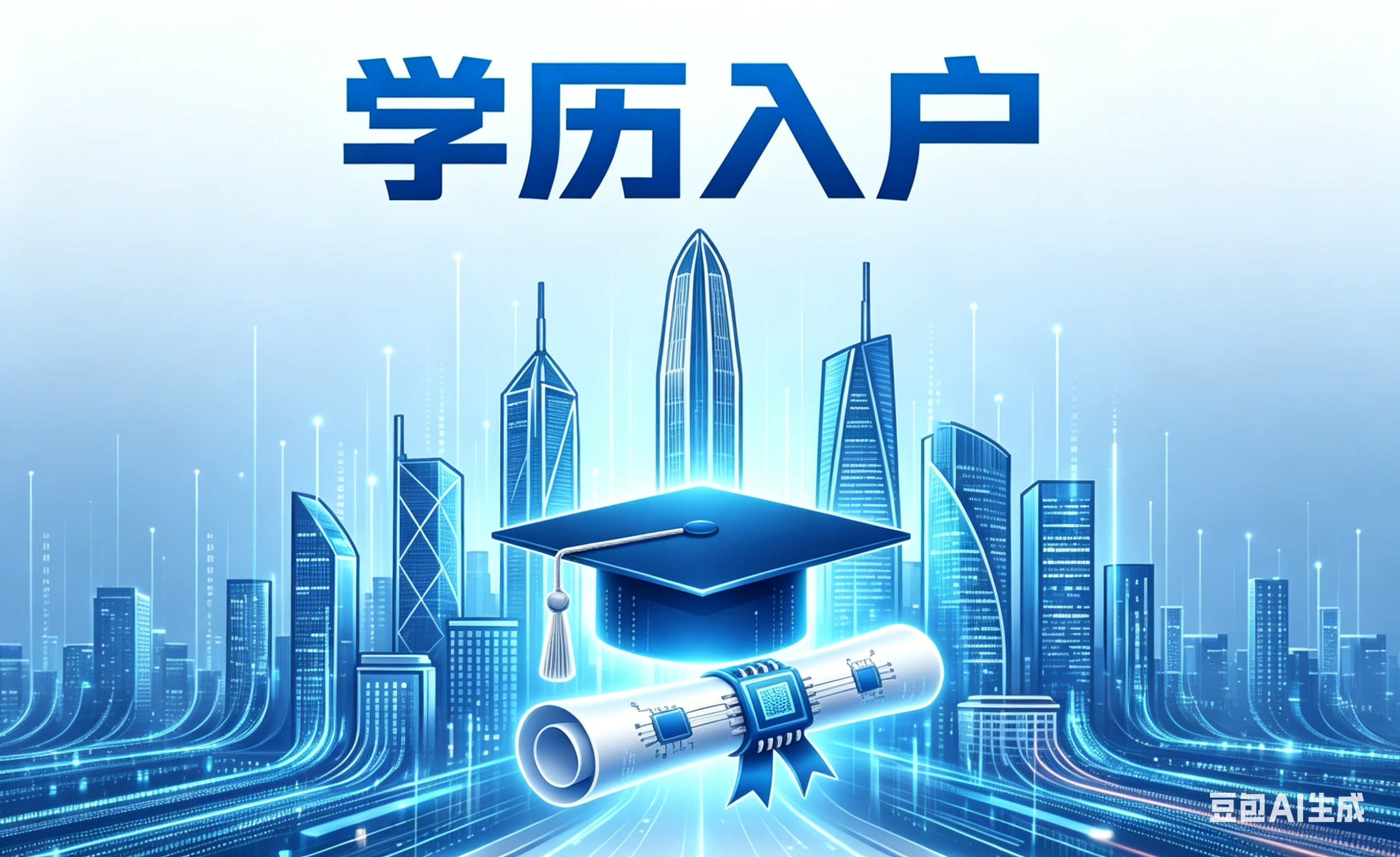 成功案例 |学历代办:全日制大专7天极速下户!!