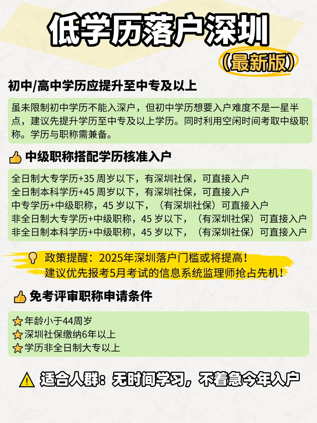 1778235363727454.png image.png